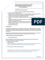 GFPI-F-019 Formato Guia de Aprendizaje Matematicas y Fisica