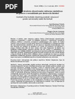 Futebol dos Futebois.pdf