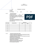 Form C- Struktur & Jembatan.xlsx