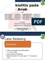 Bronkiolitis pada anak.pptx