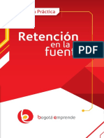 RETENCION EN LA FUENTE.pdf