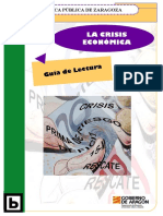 Guia_Lectura_Crisis.pdf