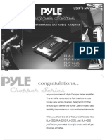 PLA2200-2210-2220-4200.pdf