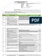 Kisi-Kisi PTS 1 Kelas 1 Tema 1 TP.2018-19 Ok