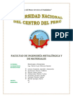 informe de  metalurgia.docx