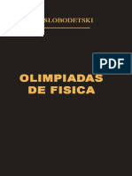 olimpiadas de fisica slobodetski.pdf