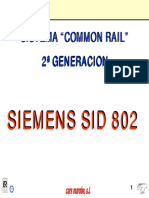 common-rail-siemens-sid-802-alumno-r.pdf