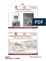 Materialdeestudiopartevdiap395-414 PDF