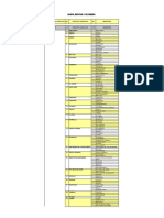 MAPA JUDICIAL Detallado.pdf