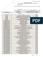 ELECTROMECANICA PuntajesTitulo IdOficial 7140 PDF