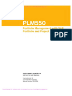 Pdfslide.net Plm300 Col15