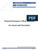 Thermal Run Away.pdf