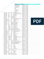 Formulario para Establecer Días y Horas de Consulta (Respuestas)