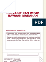 M4 Pemilihan Jenis & Kualiti Makanan.pptx