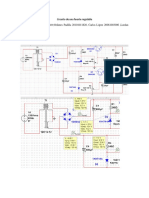 Circuito de una fuente regulable.docx