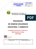 CON PUNTO PSSL.doc