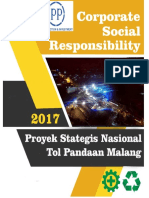 CSR Tol Pamal PDF