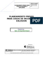 procedimiento