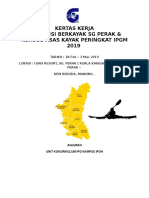 KERTAS KERJA XPDC BERKAYAK ANTARA IPG 2019.doc
