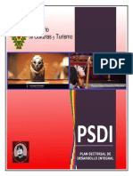 Psdi PDF