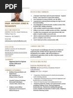 ANTHONY_JONES_N._RICAMOMTE_-_RESUME_(UPDATED).docx
