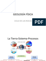 2.ciclo de Las Rocas PDF