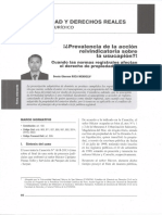 LECTURA - PRESCRIPCION ADQUISITIVA.pdf