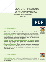 3. Presentación Transito 16-02-2019.pdf