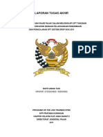Roffi Anggi Tias - 830004855 - KPP Pratama Kuningan - Pelayanan PDF