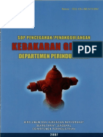 SOP Pencegahan-Penanggulangan Kebakaran Gedung Departemen Perindustrian.pdf