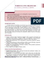 Manual de Urgencias 4Ed..pdf