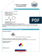 Acetanilida (1).pdf