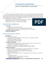 6.2 Urgencias en Obstetricia.pdf