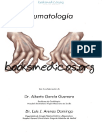 23 Reumatologia_booksmedicos.org.pdf