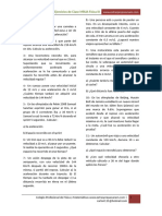 EjerciciosCalseMRUA PDF