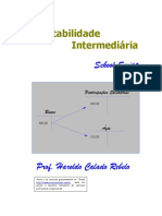 contabilidade_intermediaria.pdf