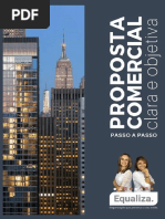 Proposta Comercial EQUALIZA- Clara e Objetiva (1)