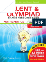 Talent-Olympiad_4_Maths_Sample.pdf