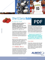 BR-Ether10-Genius.pdf