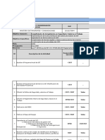 PASST _2019.xlsx