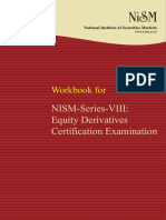 Equity Derivatives Workbook (version March-2018).pdf