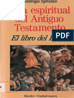 322227819-Spreafico-Ambrogio-Guia-Espiritual-Del-Antiguo-Testamento-El-Libro-Del-Exodo-pdf.pdf