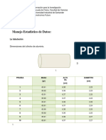 laboratorio  ialfa.pdf.docx