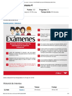 Examen Parcial - Semana 4 - INV - PRIMER BLOQUE-APRENDIZAJE - (GRUPO4) 2 PDF