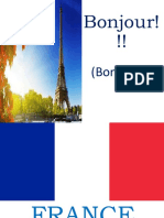 France