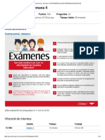 Examen Parcial - Semana 4 - INV - PRIMER BLOQUE-APRENDIZAJE - (GRUPO3) PDF