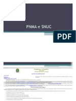 02 - PNMA e SNUC - ok