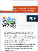 Pengkajian Askep keluarga-Stress-Coping-Adaptasi-Keluarga PDF