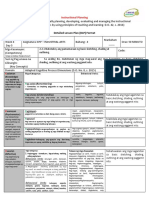 Doodz Epp IV IA Iplan Week 7 2.5.4