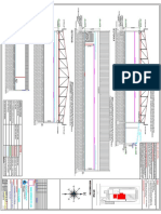 PRODUCTION BLOCK-AR. SECTION  (23- 04- 19.pdf